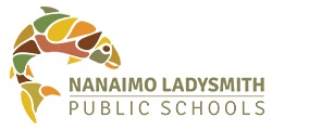 School District #68 (Nanaimo-Ladysmith)